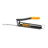Truliving_Grease Guns-Hand Tools & Hardware-Tools & Hardware-INGCO Grease Gun GRG015001 | 14Oz Cartridge / 400CC Bulk | 4500psi