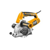 Truliving_INGCO Wall Cutting Machine WLC15008, 1500W, 5inch Disc Diameter