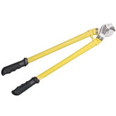 Trueliving_Wire Rope Cutters 10MM