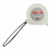 Trueliving_Measuring Tapes-Tools & Hardware-FREEMANS Indi Steel Measuring Tape 3 Meter X 16 Mm | BMP316 W/O Lock