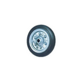 Trueliving_Rubber Castors Wheels 100x32mm to 400x100mm