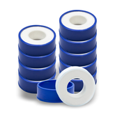 Trueliving Thread Seal PTFE Tape (Pack of 10)