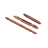 Trueliving_Phillips Double Head Screw Driver Bits