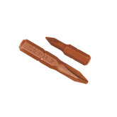 Trueliving_Phillips Head Screw Driver Bits