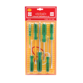 Trueliving_Screw Driver Kits (Blister Packing)