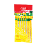 Trueliving_Screw Driver Kit ( Hanging Pouch)