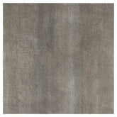 Trueliving_Somany Camia Dark Textured 300 mm x 300 mm Ceramic Floor Tile_Price-52_Per Sq Ft.