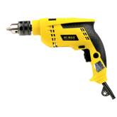 Trueliving_IC - 068 Impact Drill Voltage :- 220/ 240 V Frequency :- 50/ 60 Hz
