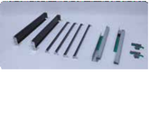 Trueliving_LAMBENT BLACK SLIM BOX 8”