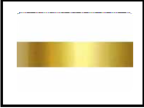 Trueliving_STRIP SS 202  12*3048 MM Trueliving_STRIP SS 202  12*3048 MM