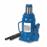 Trueliving_Hydraulic Bottle Jack_ 2 Ton