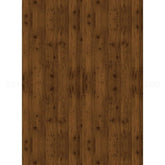 Trueliving_Merino Merinolam 10659 Novoceno Pine SF 1 mm Decorative Laminates_Price Per_49_/Sq.ft