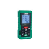 Trueliving_Laser Distance Meters_Measuring Range-0.05 40m