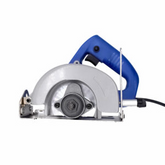 Truliving_Damier Marble Cutter Machine MC-8305N | 5-inch Marble Cutter Blade