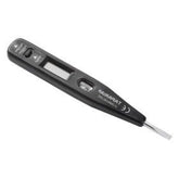 Trueliving_Multipurpose Digital Line Tester MDT - 81 130 10