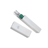 Trueliving_Screw Driver Set 821 Phillips 00, 0, 1, 2, 3, 6 x 0.6 6 10