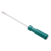 Trueliving_Striking Screw Drivers High Grade Silicon Manganese Steel.