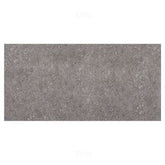 Trueliving_Kajaria Sofia Dark Glossy 600 mm x 300 mm Ceramic Wall Tile_Price-66_Per Sq Ft.