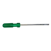 Trueliving_Hexagonal Screw Drivers 250MM