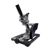 Truliving_VIVO Angle Grinder Stand VV-AGS-002| 115mm