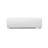 Buy Daikin 1.8 Ton 3 Star Inverter Split AC – DAI-18-INV