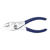 Trueliving_Slip Joint Pliers fully opened.