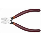 Trueliving_Plastic Cutting Pliers Adjustable 1/16-Inch hollow-head screw