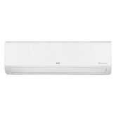 Buy IFB 1.5 Ton 3 Star Inverter Split AC – IFB-15-INV