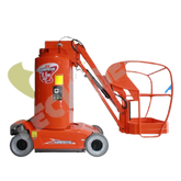 Trueliving_Aerial Mast_Tyres mm 381x127