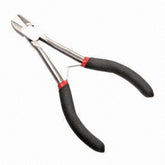 Trueliving_Long Reach Mini Pliers 160MM
