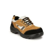Trueliving_New Arrivals-Safety Products-Rockland Sporty Steel Toe Safety Shoes Size : 6