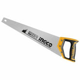 Truliving_Hand Saws-Hand Tools & Hardware-Tools & Hardware-INGCO Hand saw HHAS08500 | 500mm With teeth protector