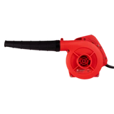 Truliving_Xtra Power Electric Blower with Variable Speed XPT440 | Red | 0-13000 RPM