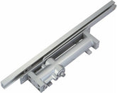 ENOX Door Closer