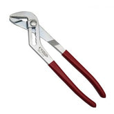 Trueliving_Water Pump Pliers 12 mm to 60 mm.