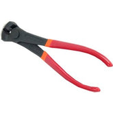 Trueliving_Pincers Diamond profile formed with combination of flat and serrations enables holding