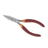 Trueliving_Mini Pliers Small Jobs like phone or household Electrical Wiring, Electronic Pin, Trimming Plastic Parts, jewellery Processing