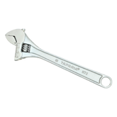 Trueliving_Adjustable Spanner 1170-6/1170N-6 46 19 6.0 11.20 155 125