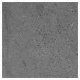 Trueliving_Orient Bell Lithia Brown FL Textured 300 mm x 300 mm Ceramic Floor Tile_Price-40_Per Sq Ft.