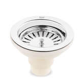 Trueliving Sink Coupling 304-Grade (4½ Inches)