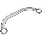 Trueliving_Half Moon Spanners 8*10
