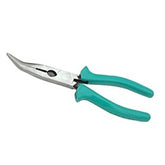 Trueliving_Bent Nose Pliers Versatile Pliers are also Used in Jewellery Making.