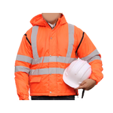 Trueliving_RPW-022 Winter Wear Winter wear.