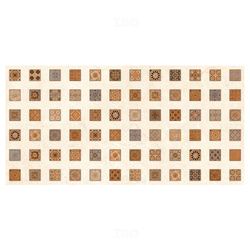 Trueliving_Somany Glosstra Coppet HL 02 Glossy 600 mm x 300 mm Ceramic Wall Tile_Price-49_Per Sq Ft.