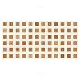 Trueliving_Somany Glosstra Coppet HL 02 Glossy 600 mm x 300 mm Ceramic Wall Tile_Price-49_Per Sq Ft.