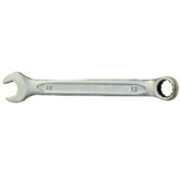 Trueliving_Combination Spanner 33 MM