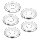 Trueliving Fusion Flange (Pack of 5)