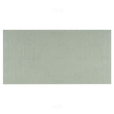 Trueliving_Kajaria Genova Light Matte 600 mm x 300 mm Ceramic Wall Tile_Price-66_Per Sq Ft.