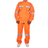 Trueliving_2-Piece Workwear Suit Set