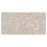 Trueliving_Sunhearrt Gliter Grigio DK Glossy 600 mm x 300 mm Ceramic Wall Tile_Price-40_Per Sq Ft.